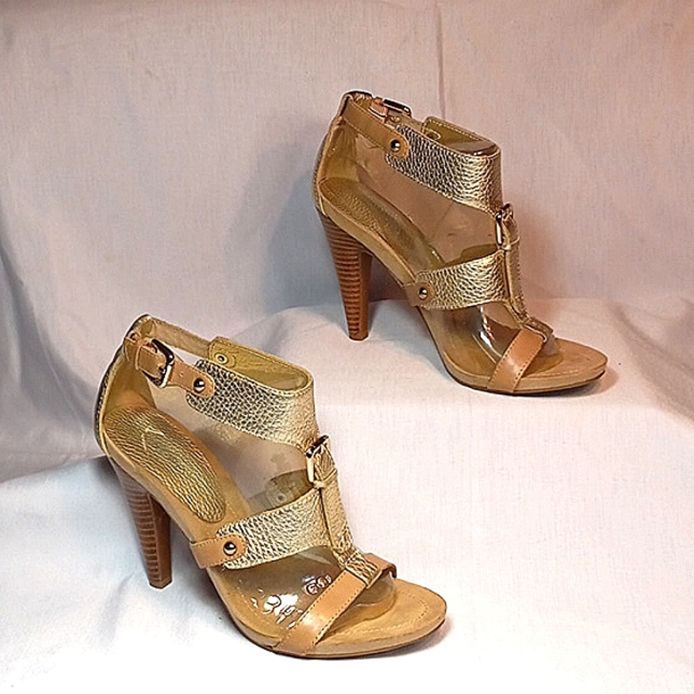 Nine West Sandals